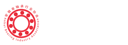 ����ʡ�����ҵЭ��